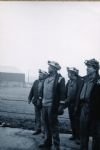 Agecroft Colliery Exhibition